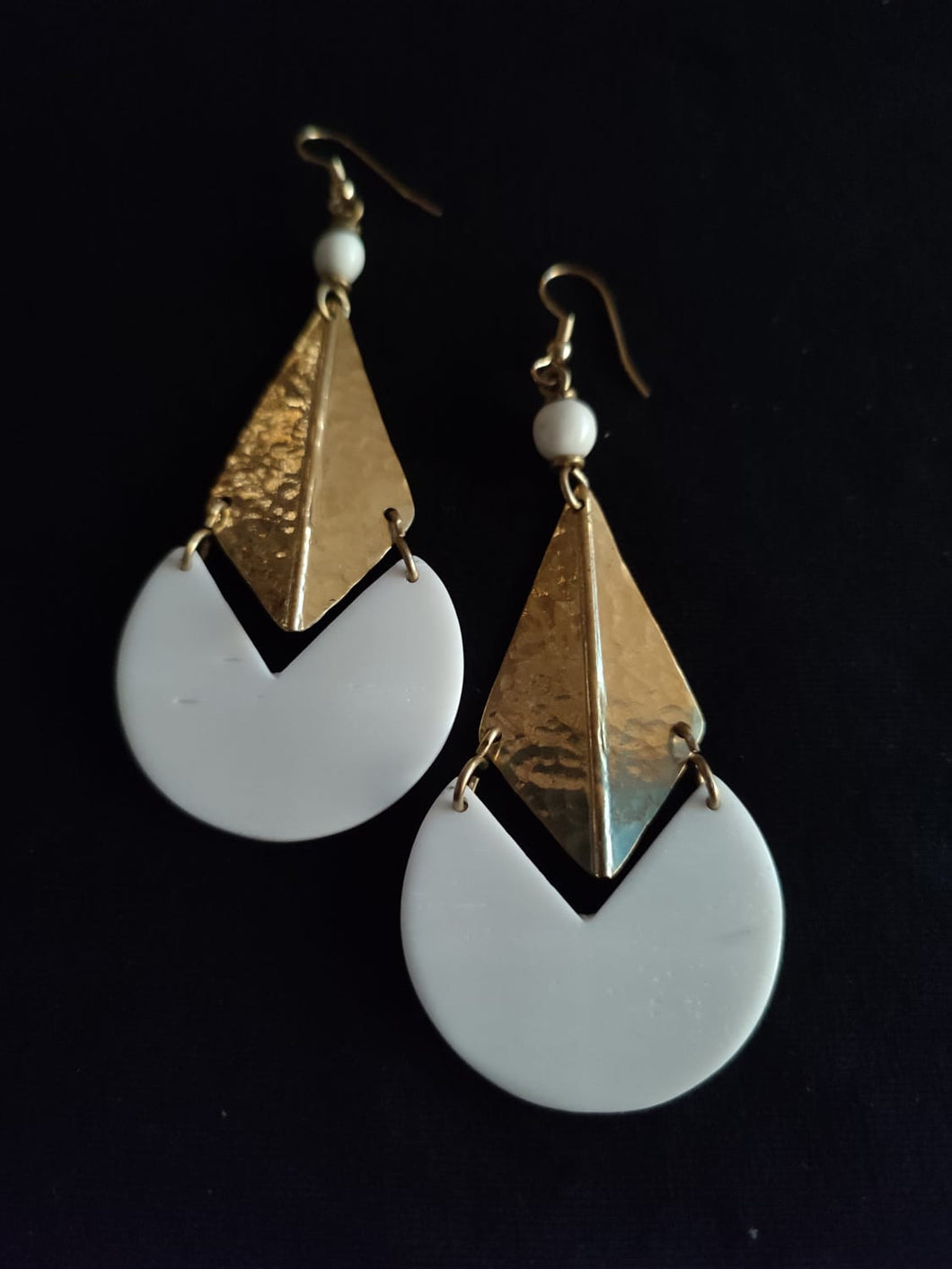 TERICA JAE Earrings